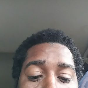 Meet your Posher, Enmitt